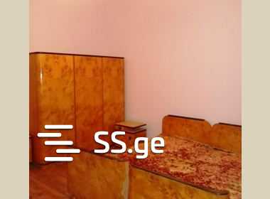 ingorokhva st. - 1 rooms