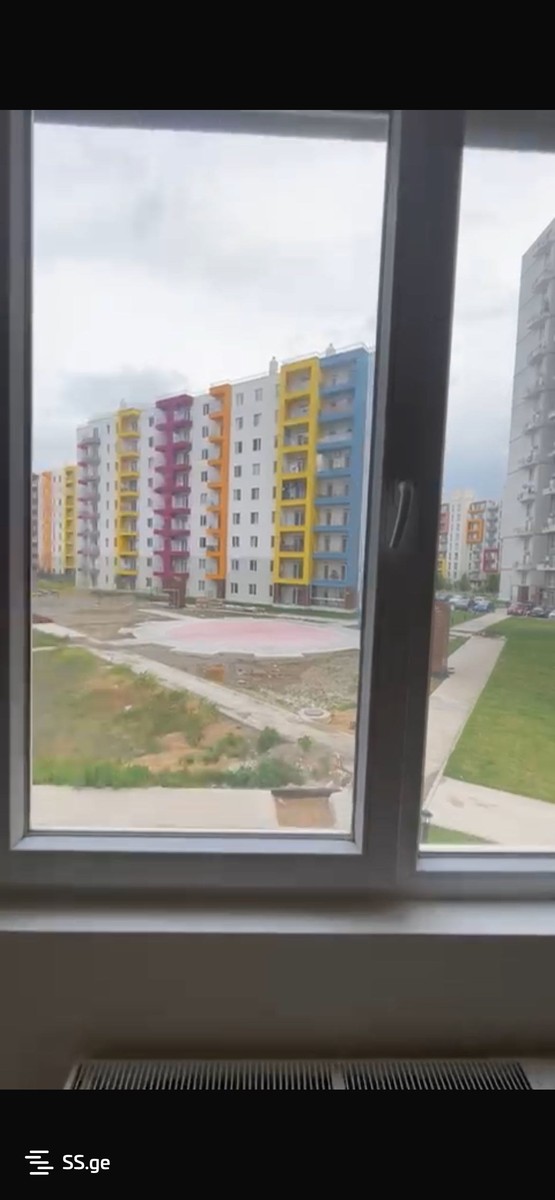 Bob walsh st. 34 - 2 rooms