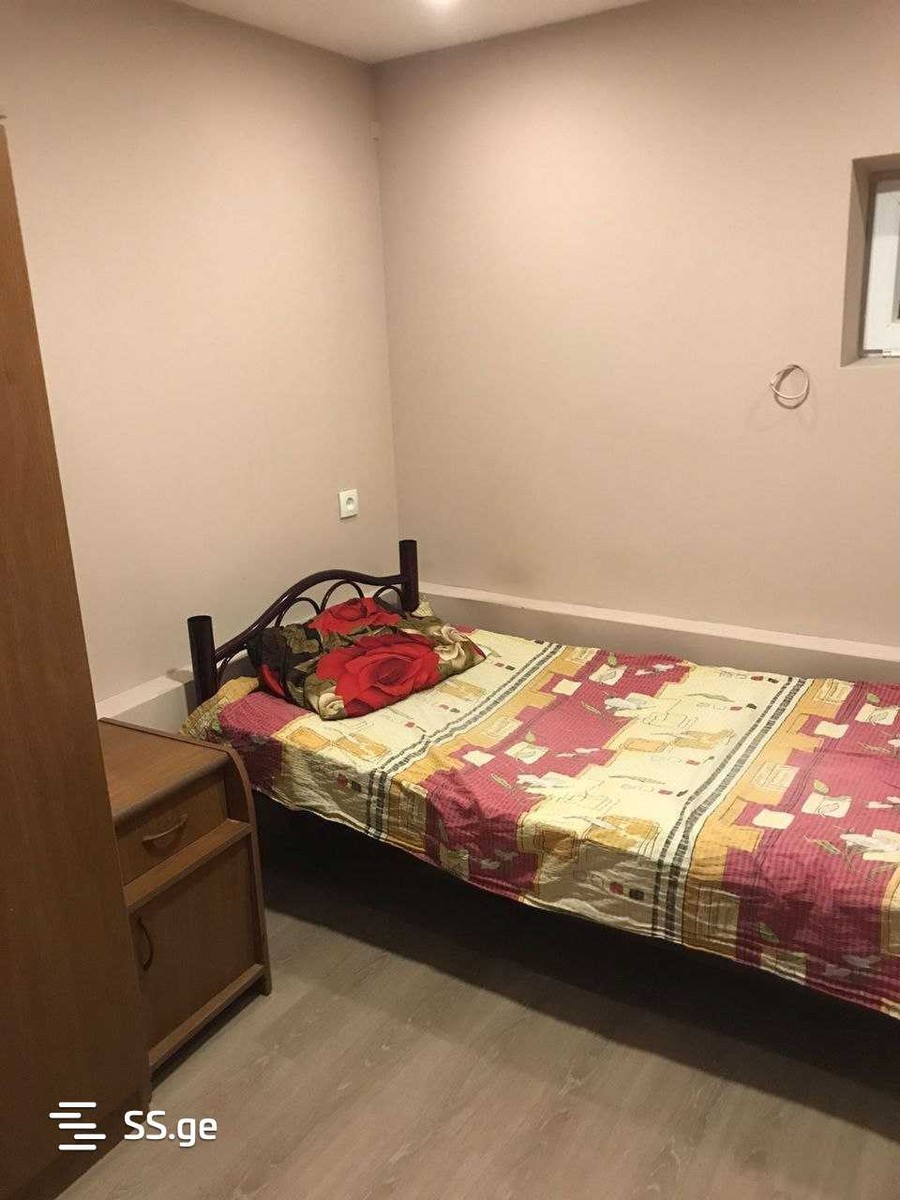 Ponichala 3 102 - 1 rooms