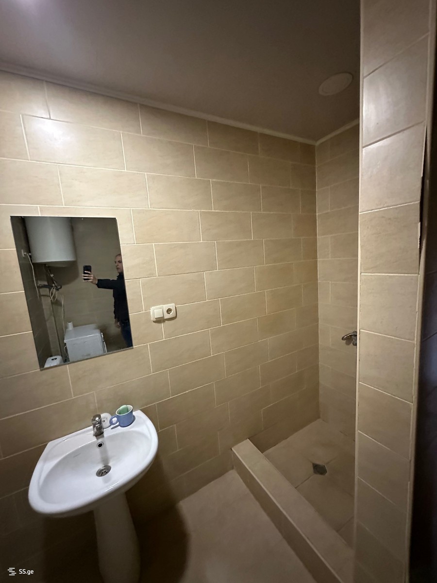 Makhata Rise 29 - 2 rooms