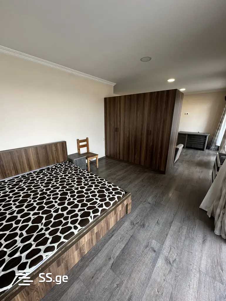 Makhata Rise 29 - 2 rooms