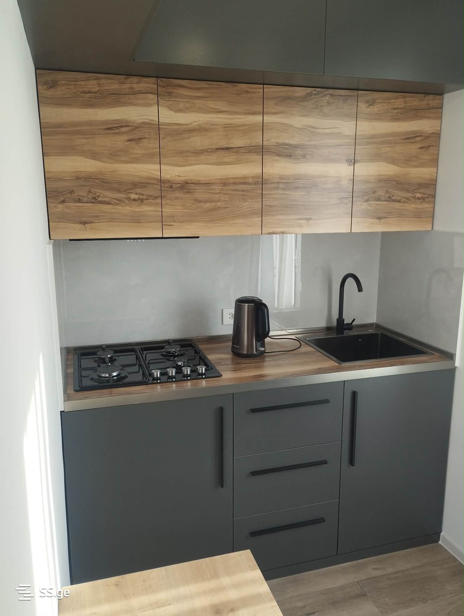 gldanula das. - 4 rooms