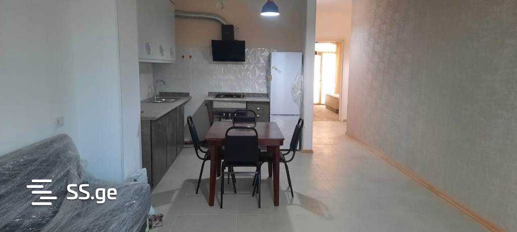 13 asureli mamis st. - 3 rooms