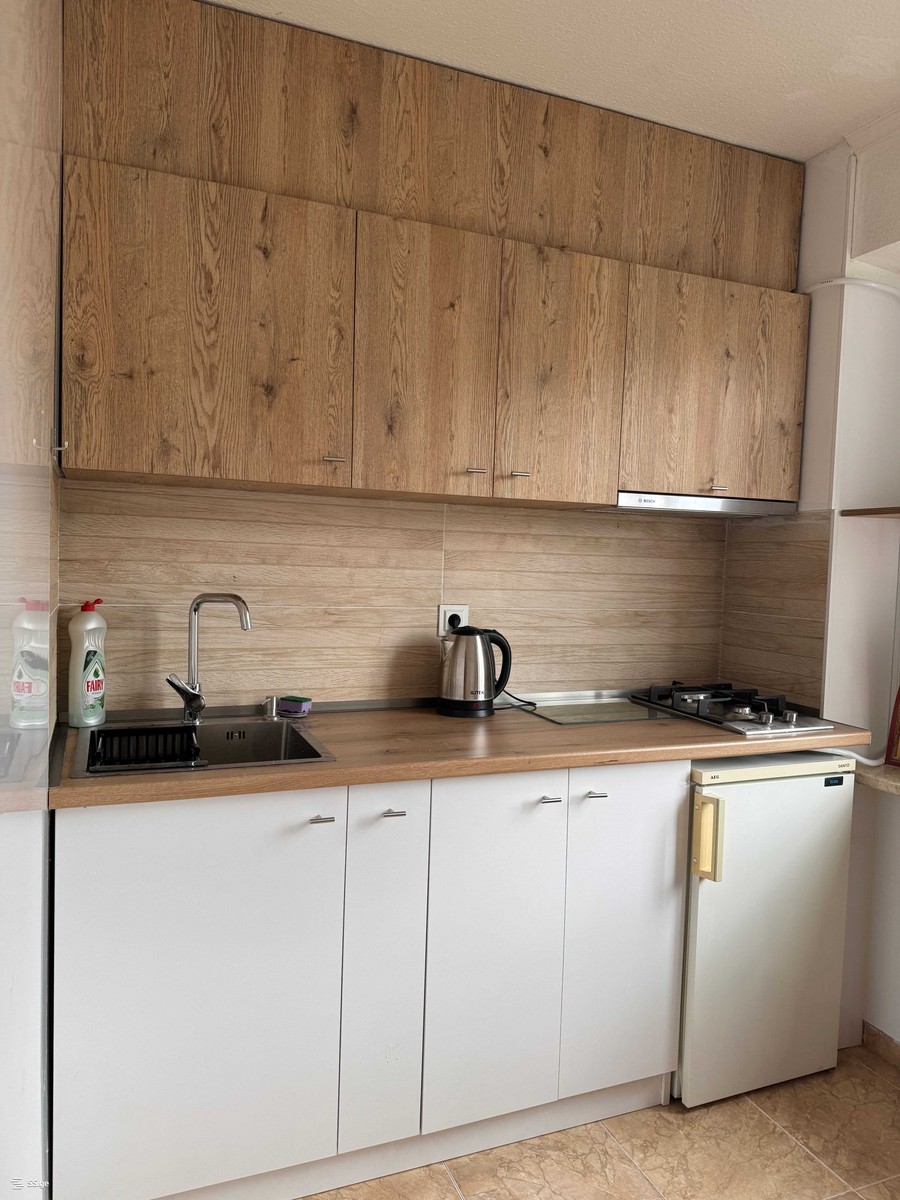 vaja-pshavela avenue 36 - 2 rooms