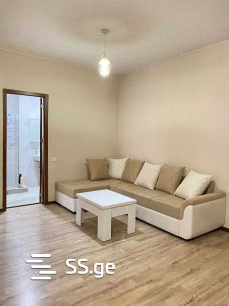 pkhovi st. - 3 rooms