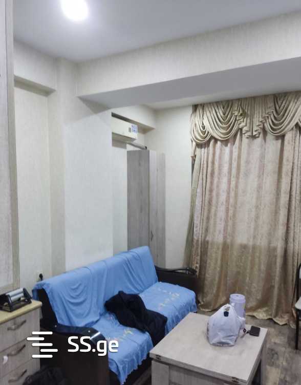 lubliana st. 11 - 2 rooms