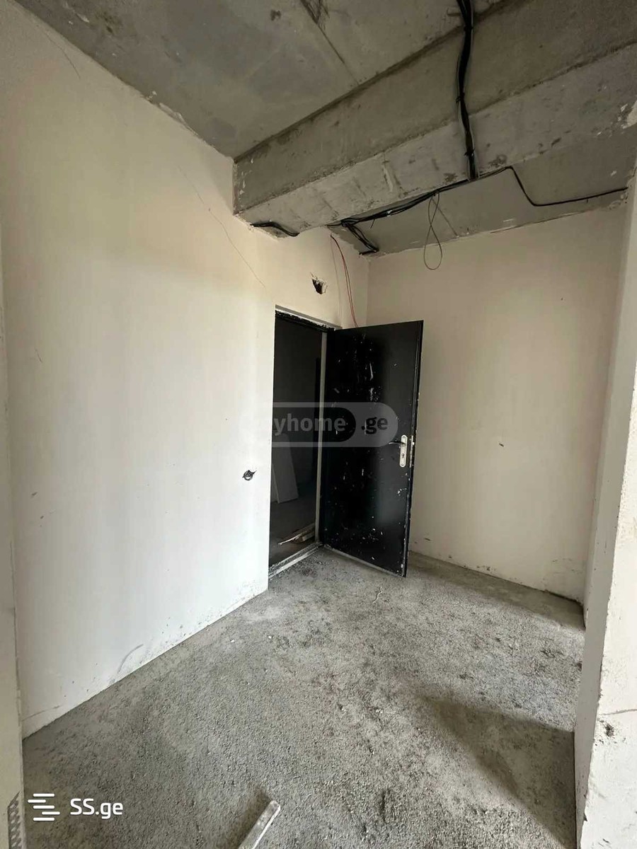 Ponichala 3 - 3 rooms