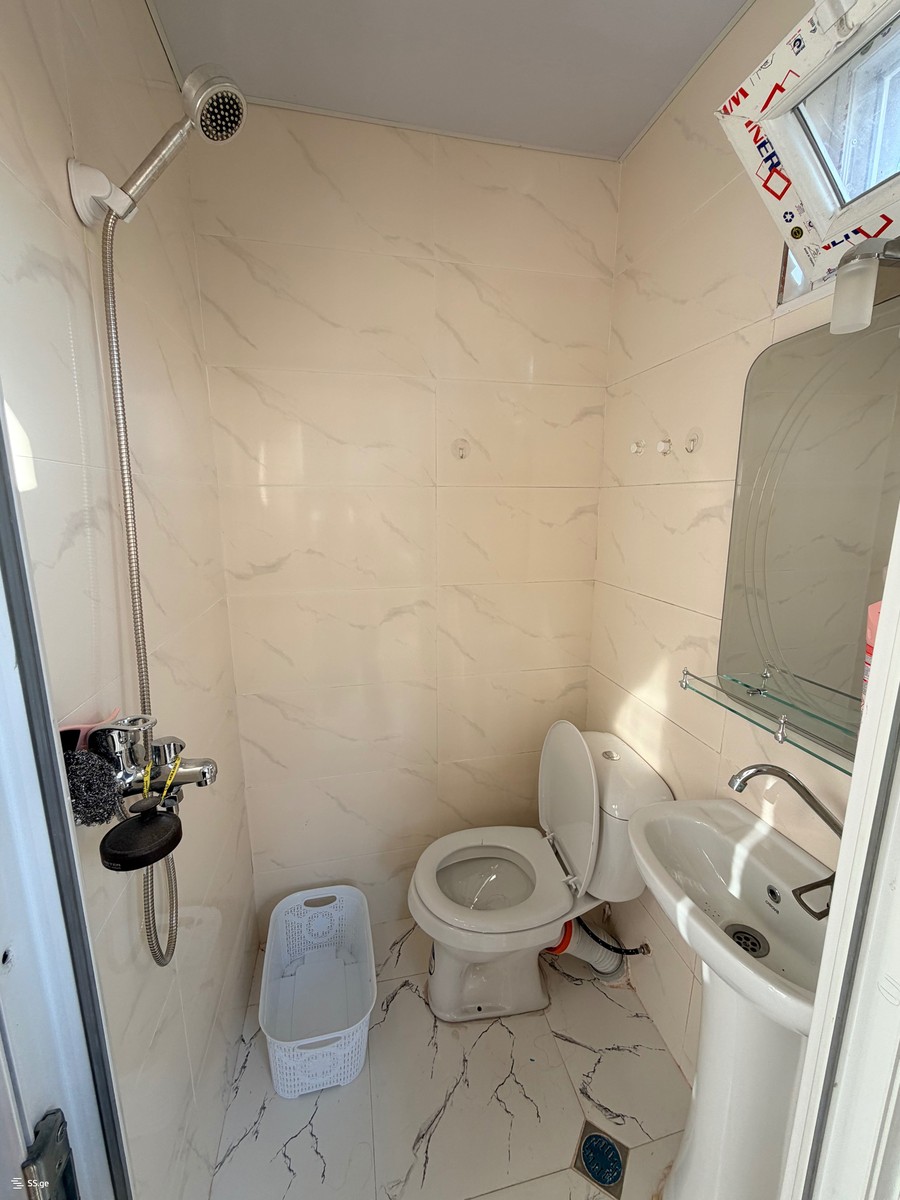 მარი-555005924 - 3 rooms