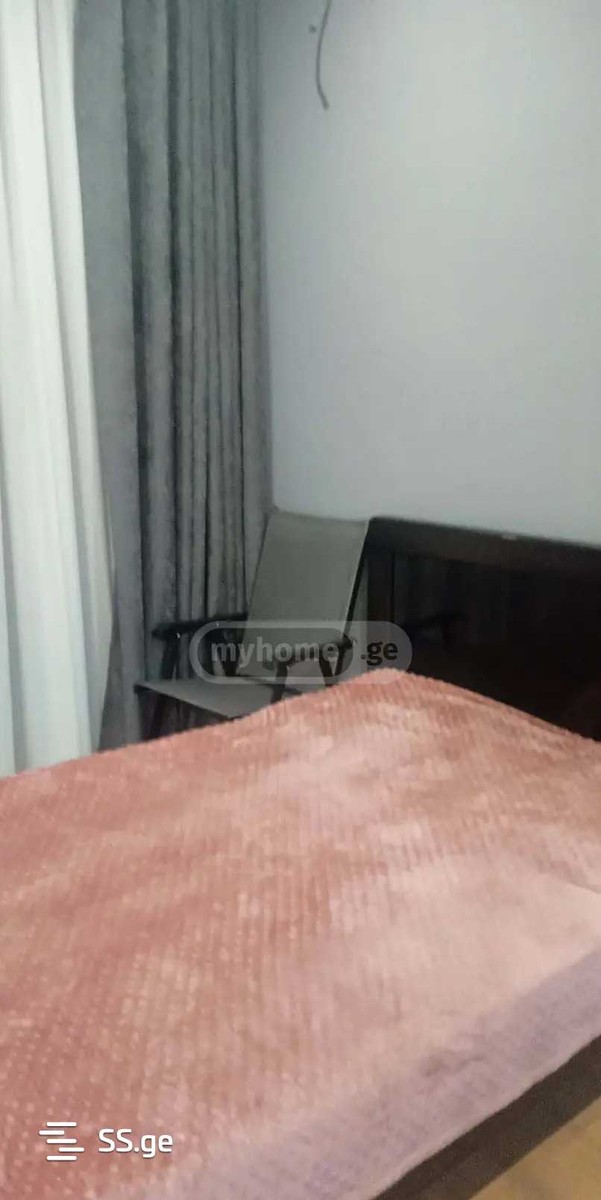 digomi 3 1 - 1 rooms