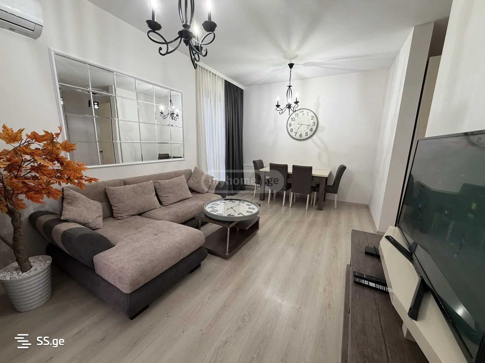 Bob walsh st. 32 - 3 rooms