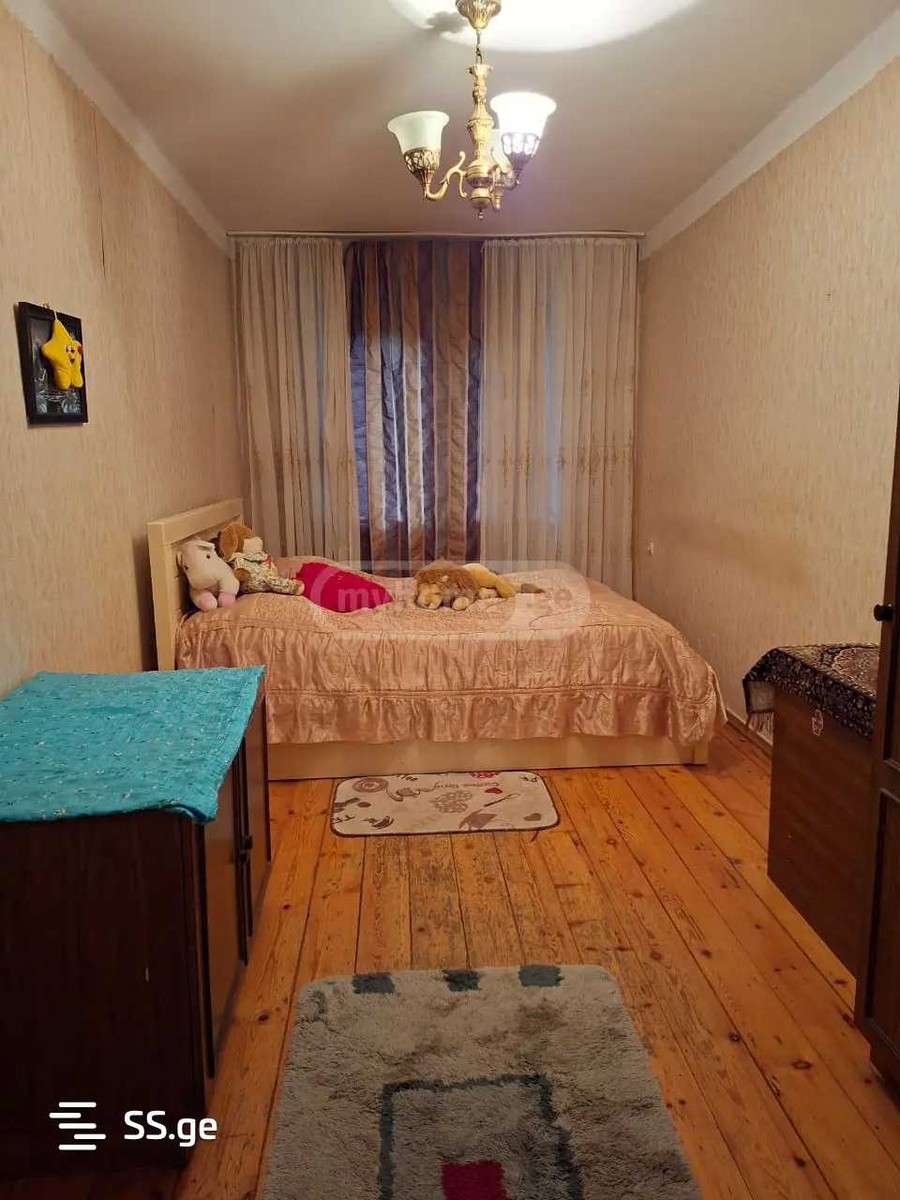12ა - 2 rooms