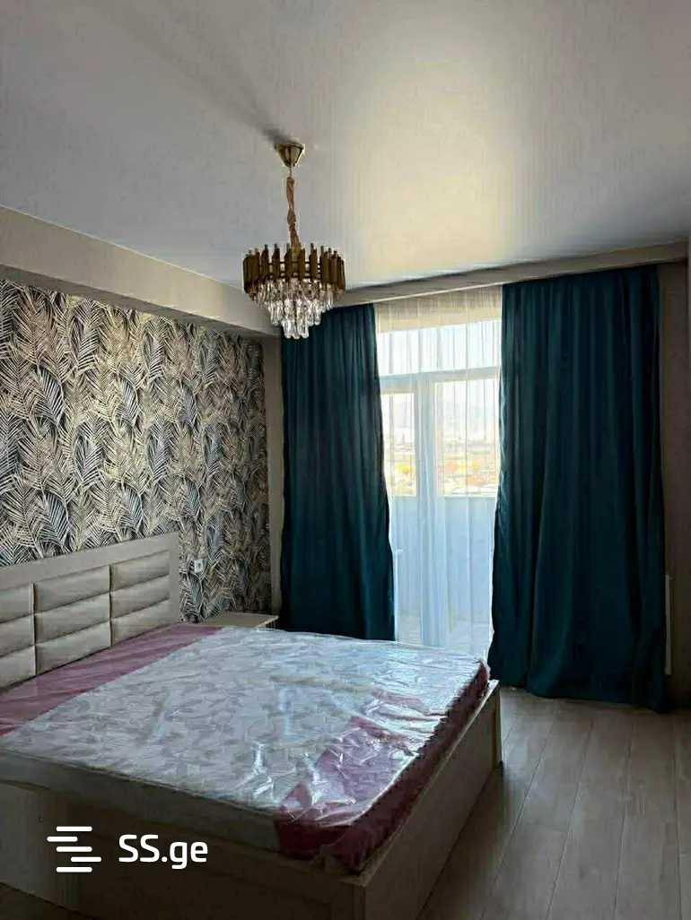 digomi 1 - 2 rooms
