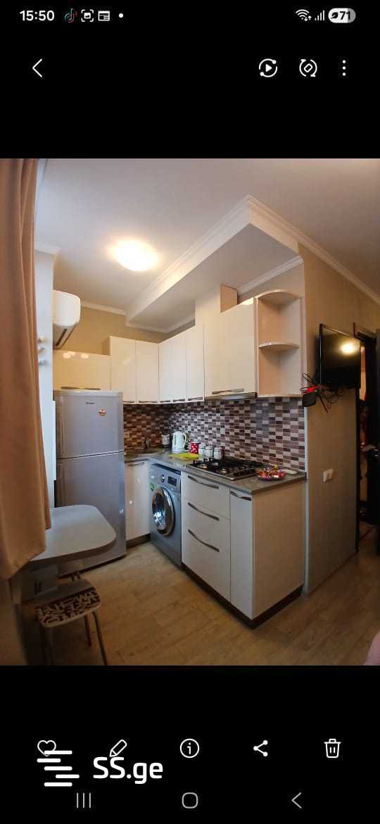 Firosman St. 16 - 1 rooms