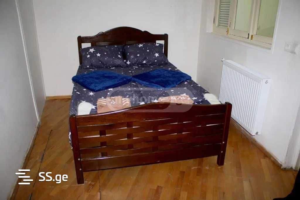 sh. Dadiani st. - 1 rooms