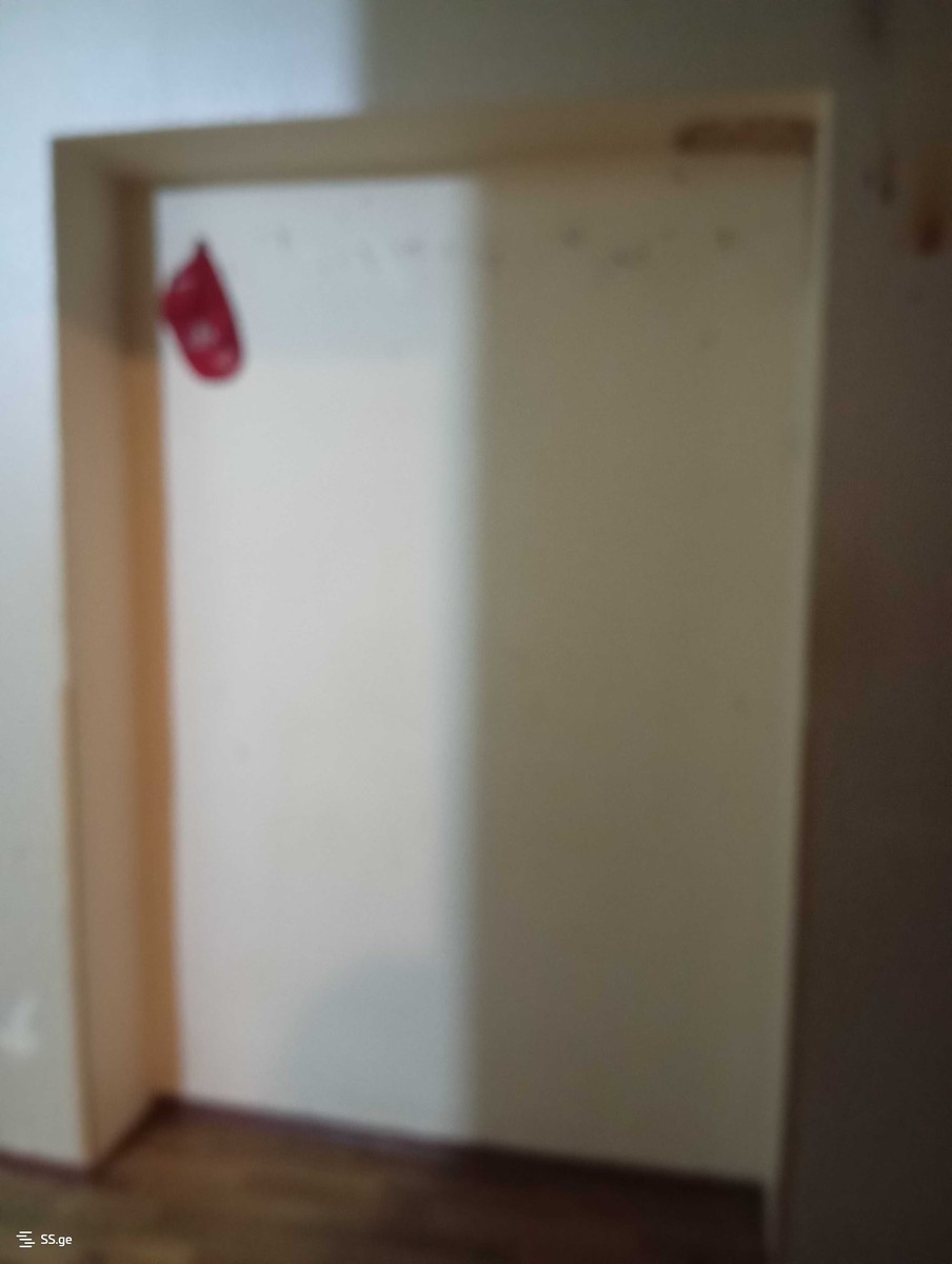 moskovi ave - 2 rooms