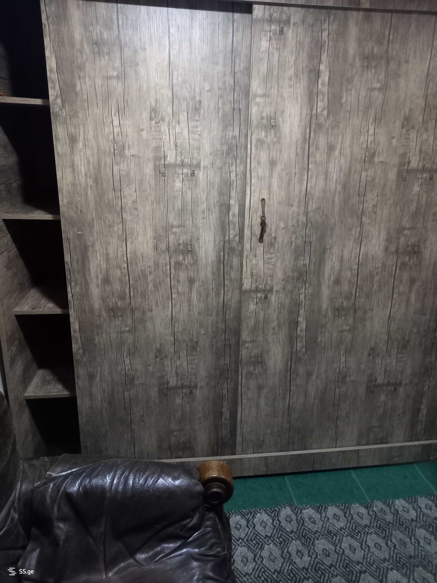 a.wereTlis avenue 5 - 1 rooms