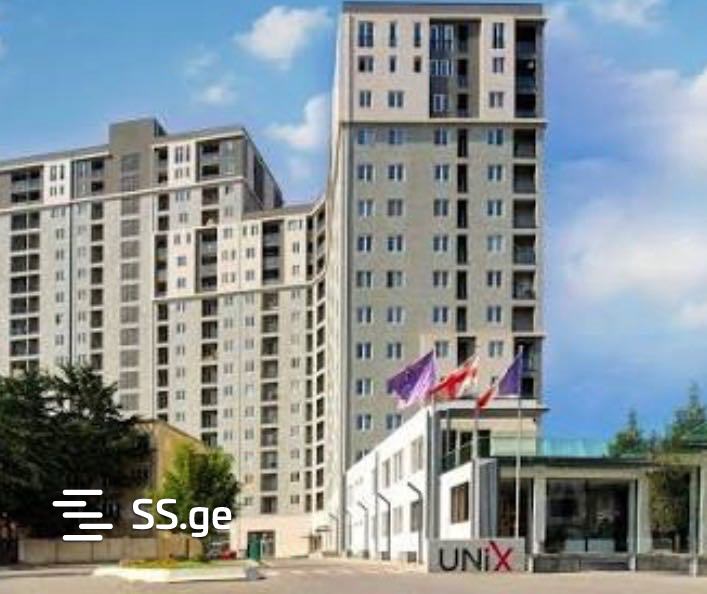 Marseli st. 10 - 3 rooms