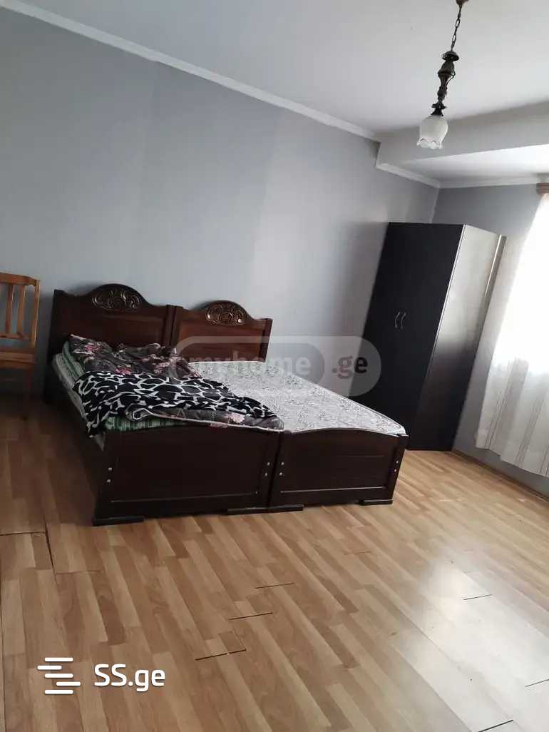 niko mari st. - 1 rooms