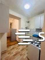 gvazauri st. - 2 rooms