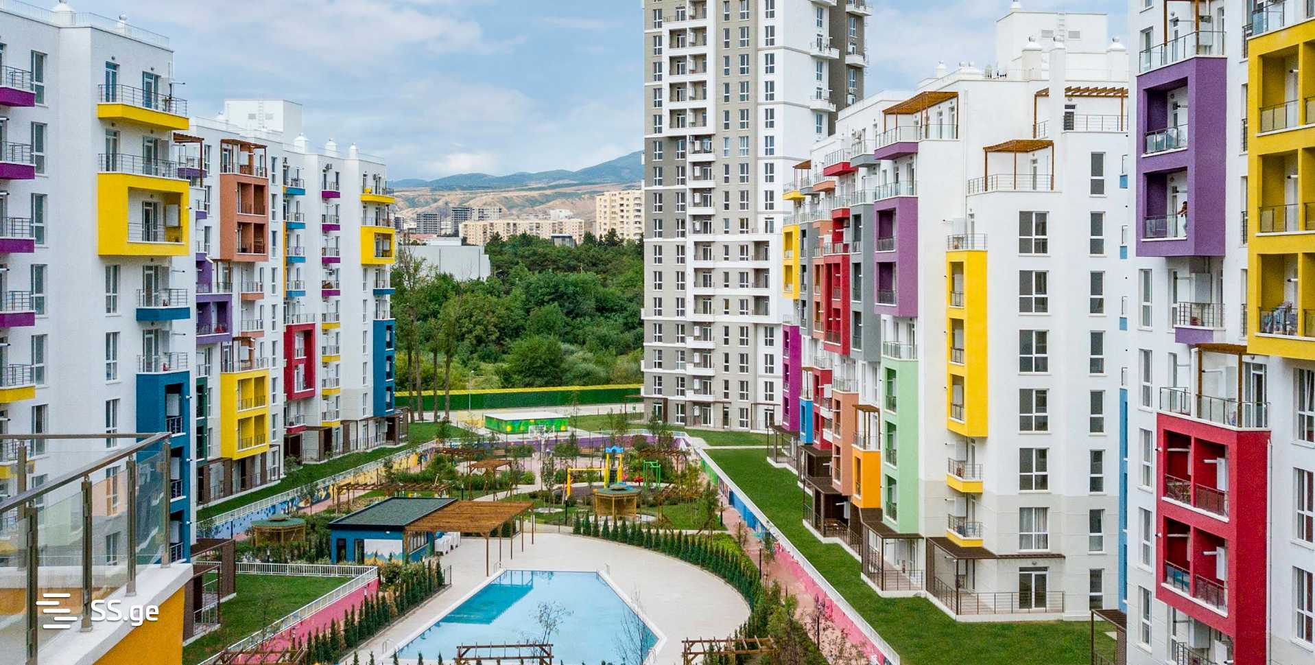 Bob walsh st. 34 - 3 rooms