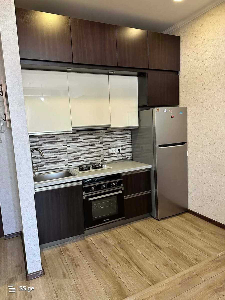 shandor petef st. 0 - 1 rooms