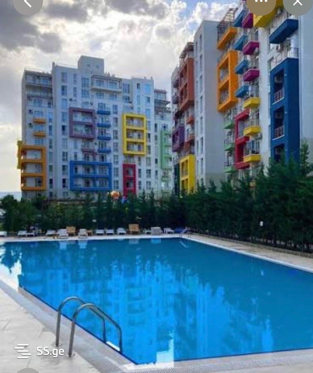 Bob walsh st. 32 - 3 rooms