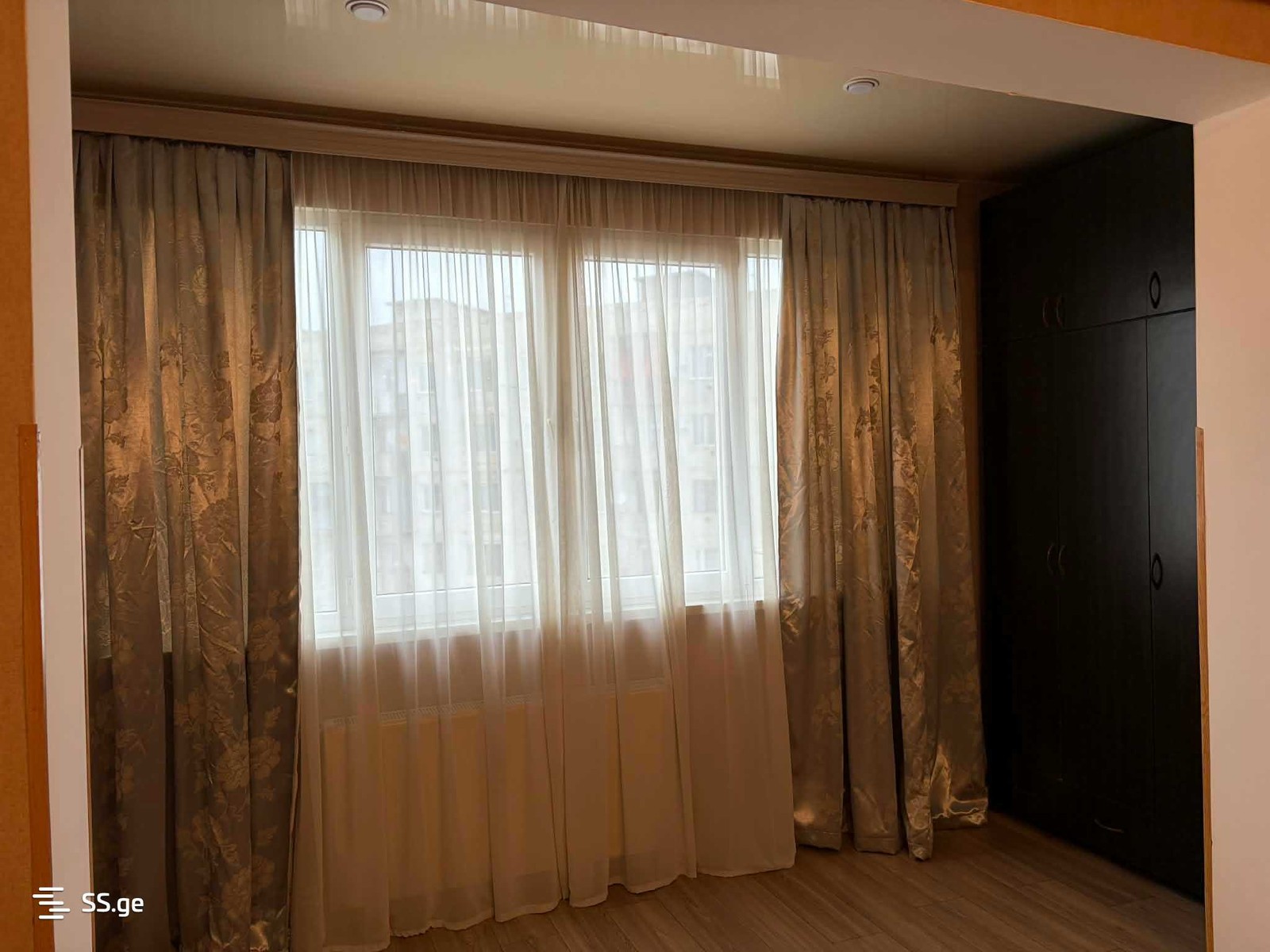 landia st. 21 - 2 rooms