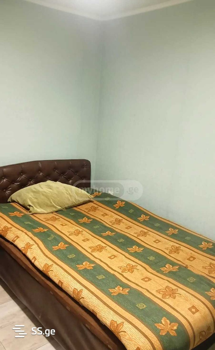 bochorishvili st. - 2 rooms