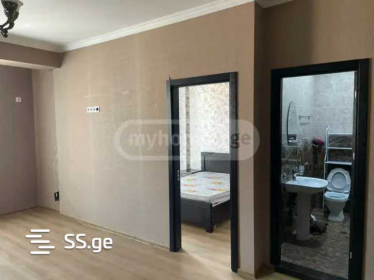 Kindzmarauli Lane - 2 rooms