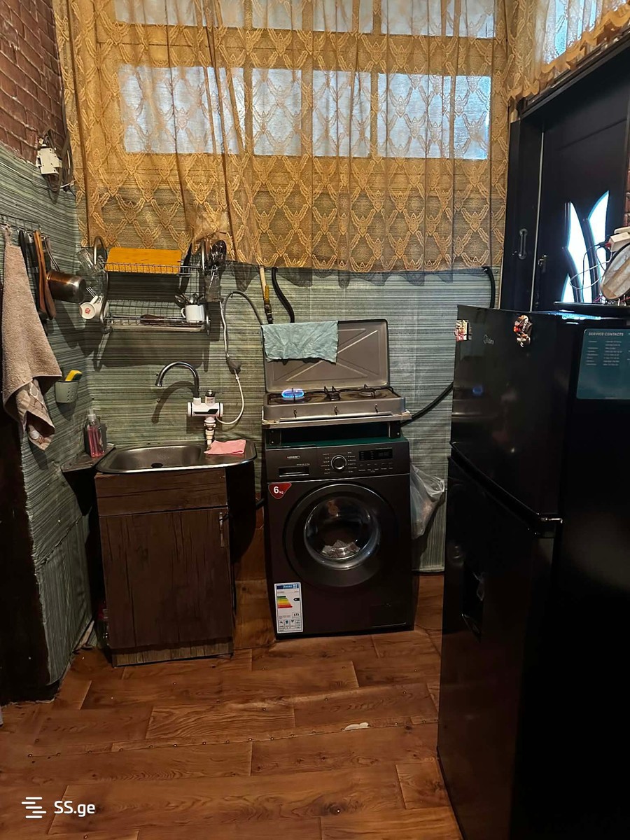 gunia st. 4 - 2 rooms