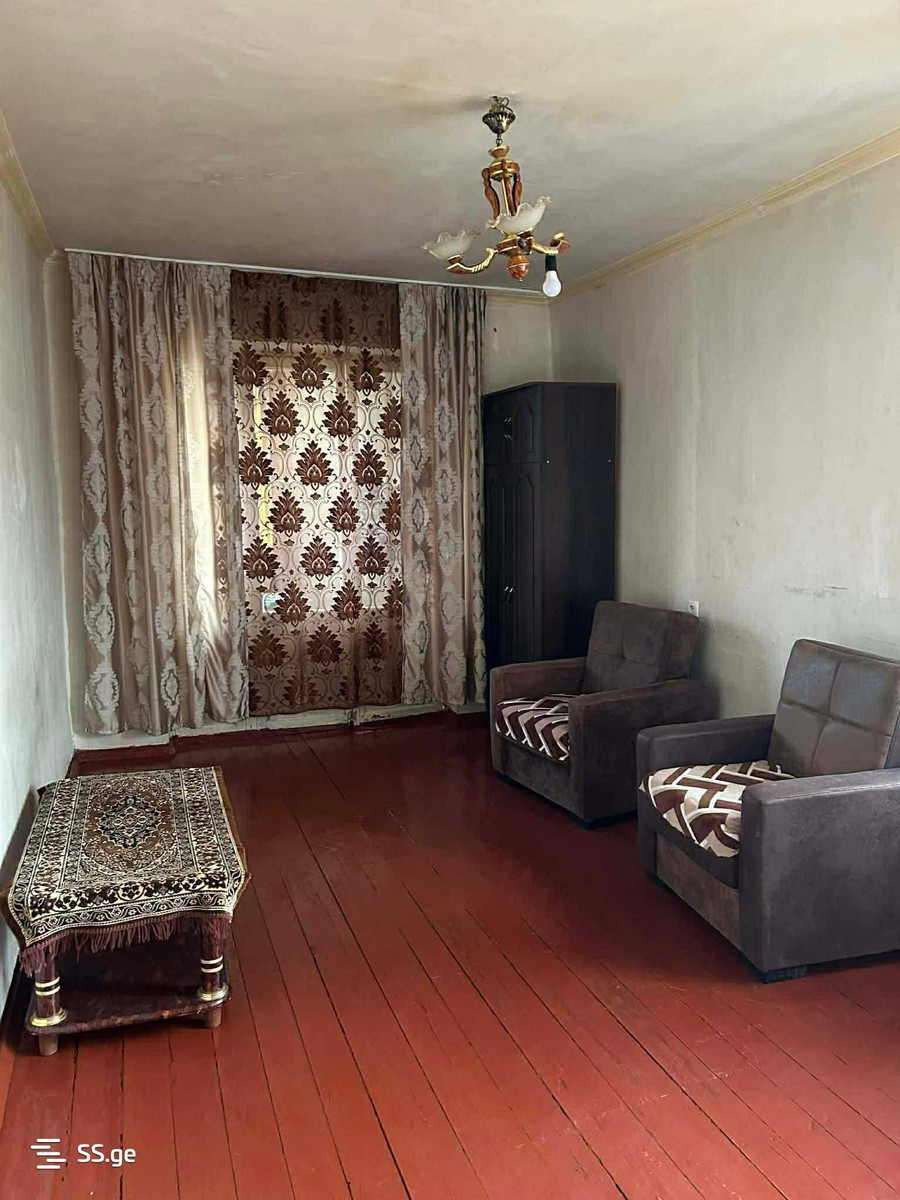 Friendship St. 39 - 1 rooms