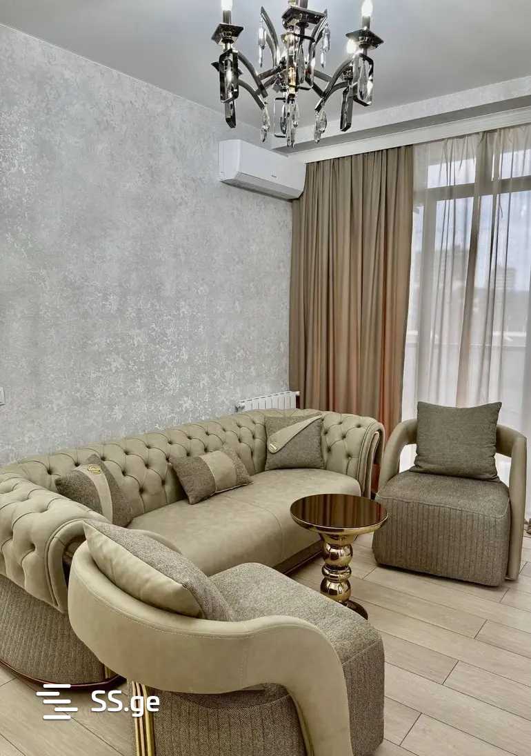 digomi 7 3 - 2 rooms