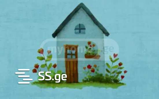 a.wereTlis avenue - 2 rooms