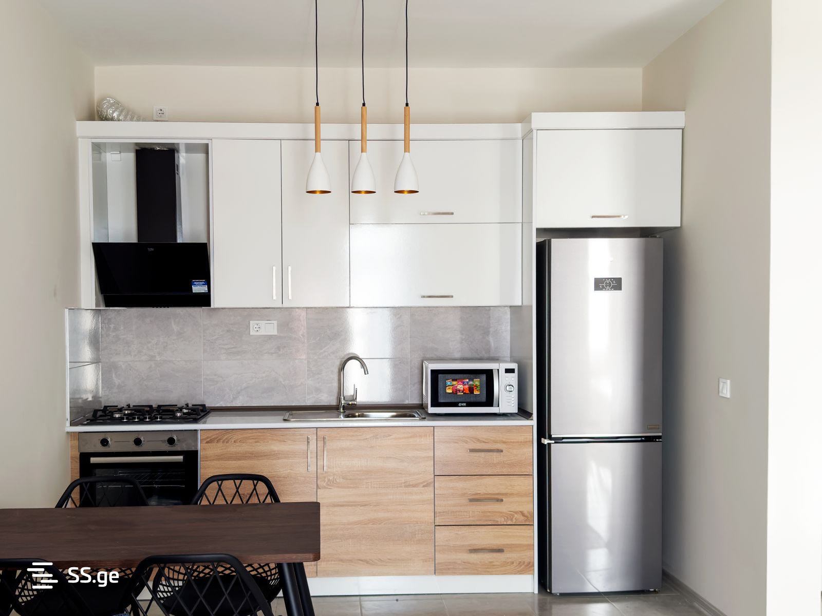 Bob walsh st. 34 - 2 rooms