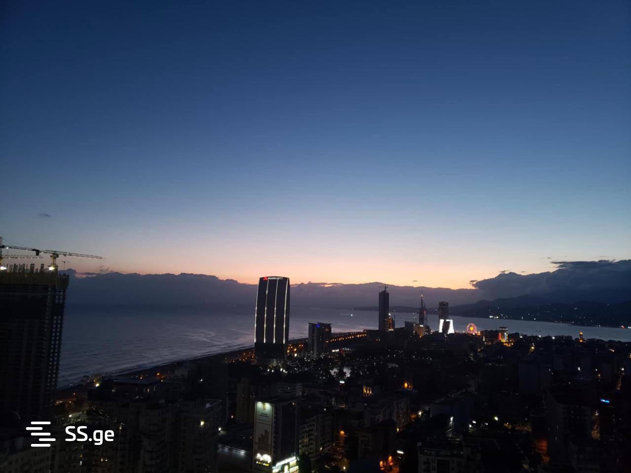 Firosman Street 17 - 1 rooms