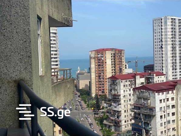 Angis st. 2 - 3 rooms