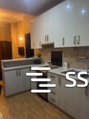 vaja-pshavela avenue 67 - 2 rooms