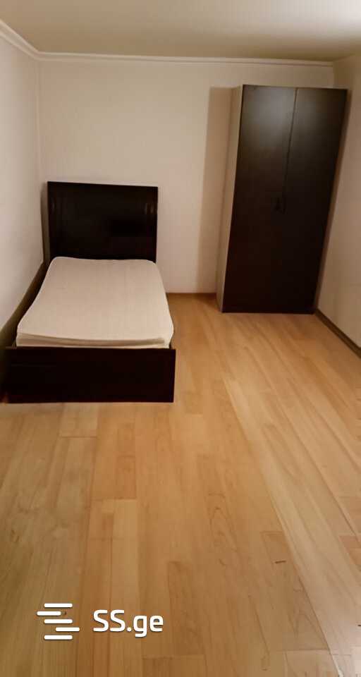 grmagele st. 18 - 1 rooms