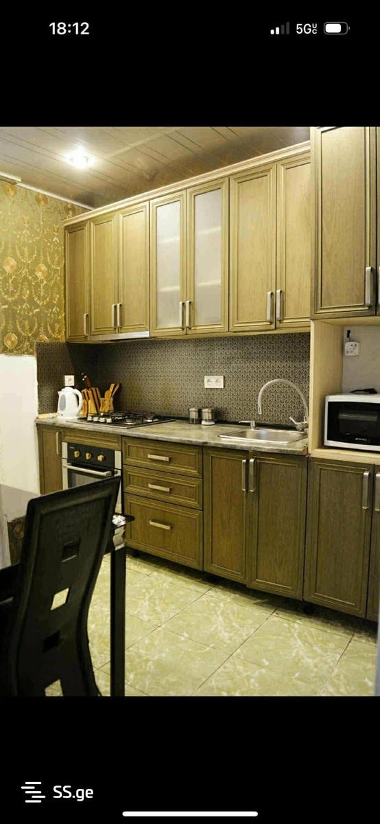 digomi 3 15 - 3 rooms