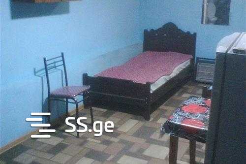 zemo vake st. - 1 rooms