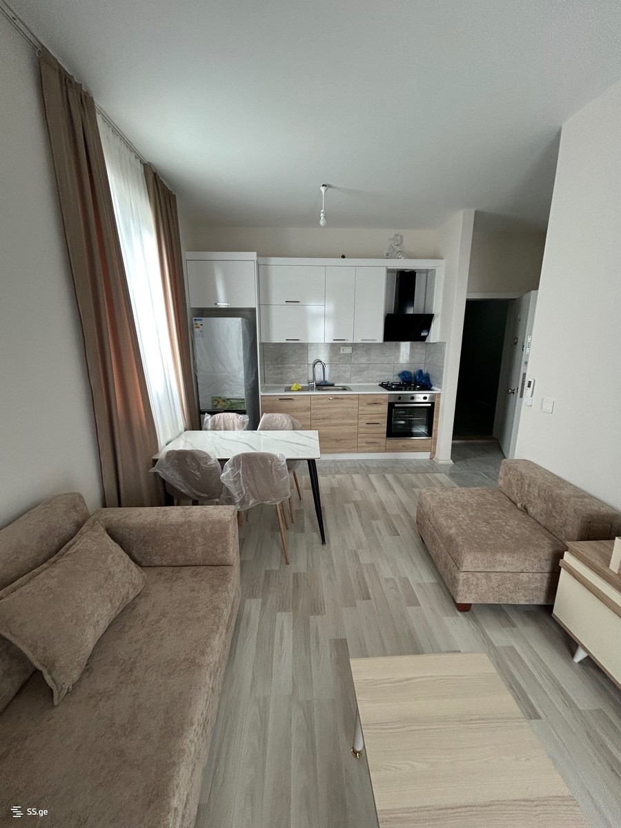 Bob walsh st. 34 - 2 rooms