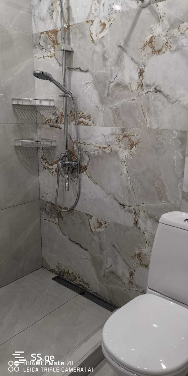 Varketilis meurneoba გუდამაყრის 22 - 2 rooms