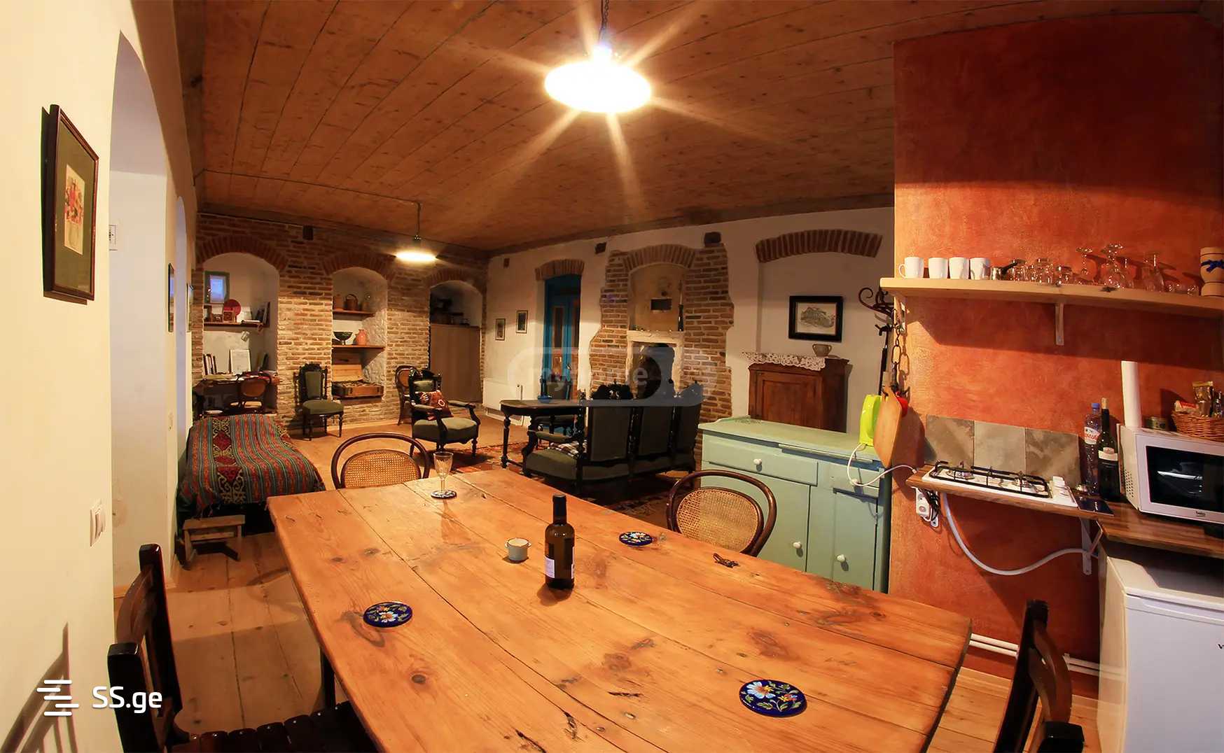 gomi st. - 2 rooms