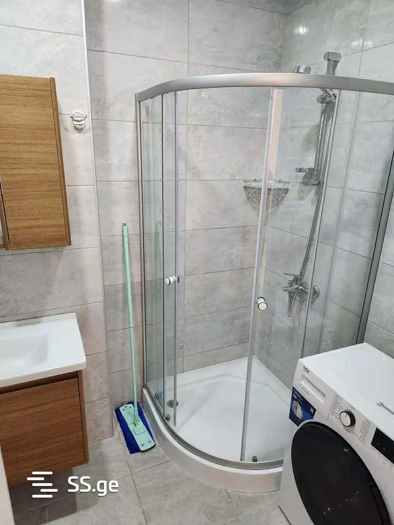 Bob walsh st. 2 - 2 rooms