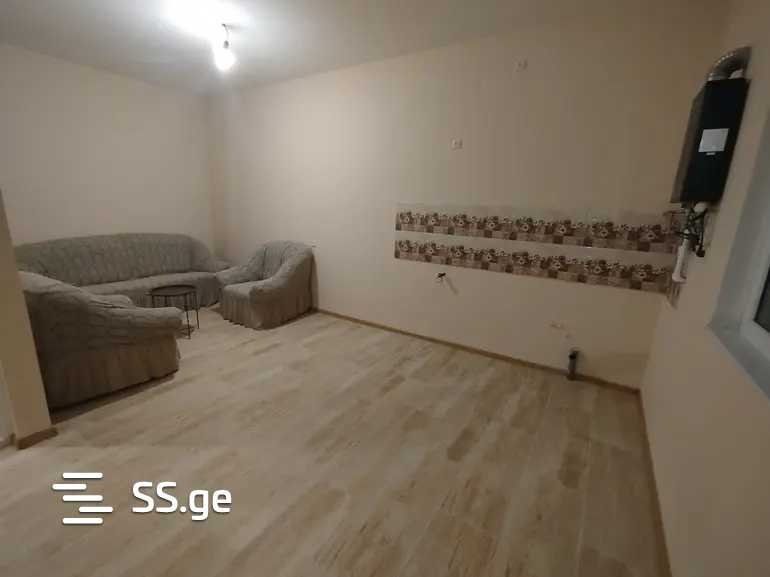 tsitsamuri st. - 2 rooms