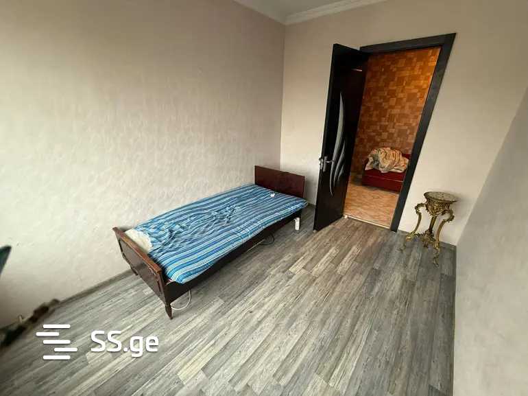 shandor petef st. 2 - 5 rooms