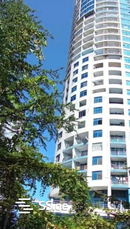 Firosman Street 16 - 1 rooms