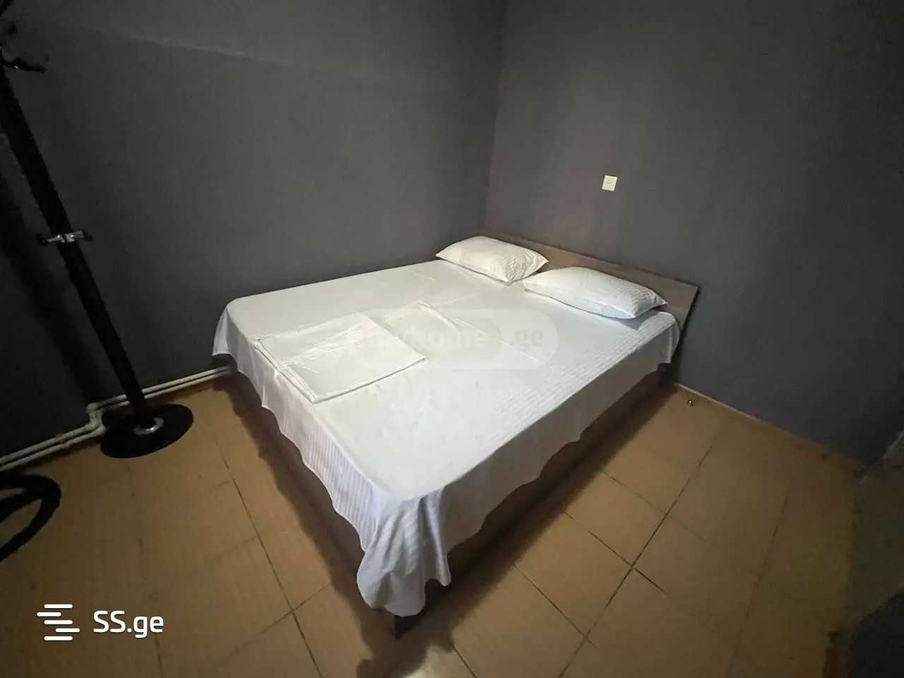 saingilo st. - 5 rooms