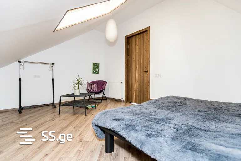 marjanishvili st. 2 - 3 rooms