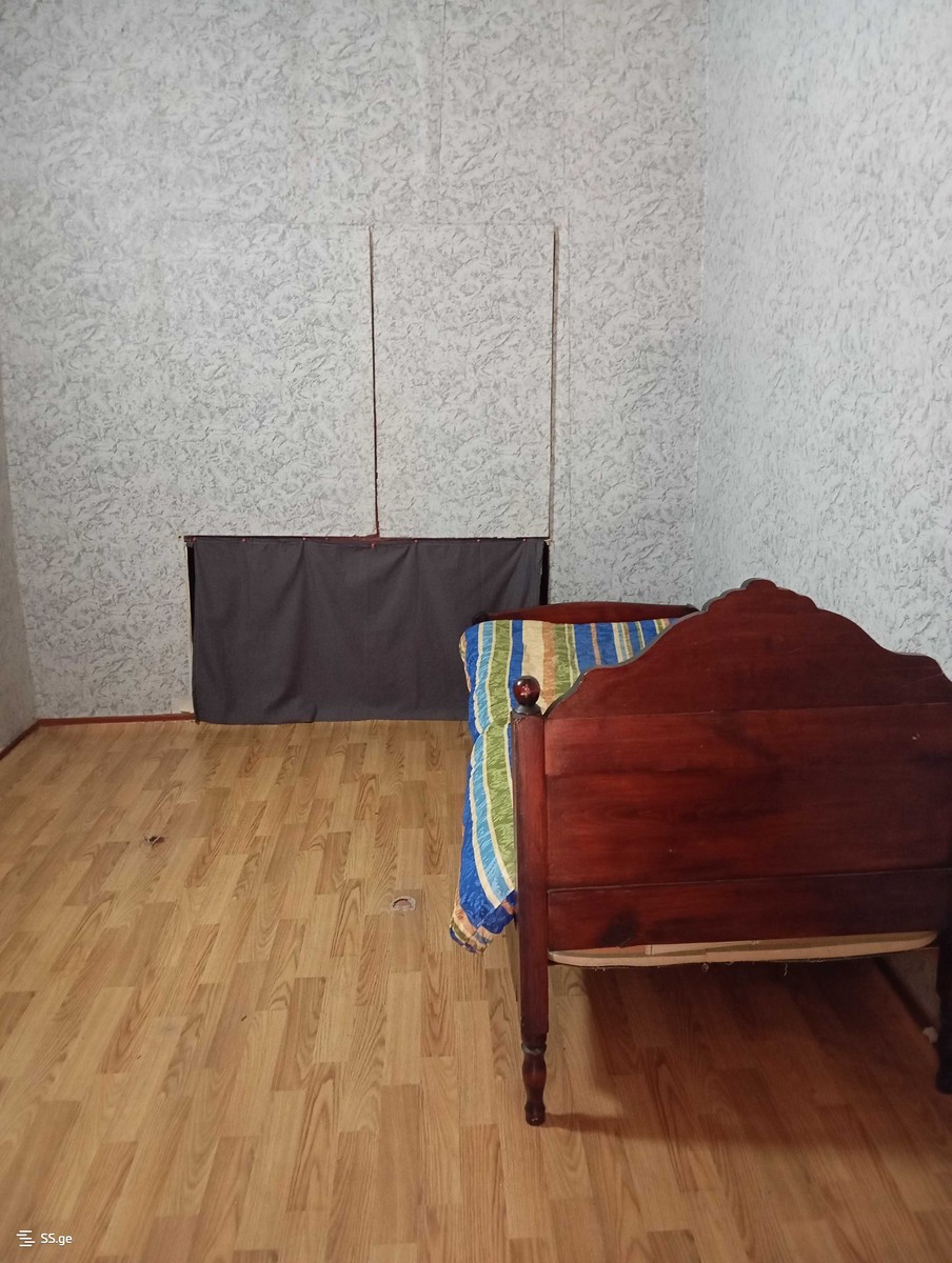ninoshvili st. - 1 rooms
